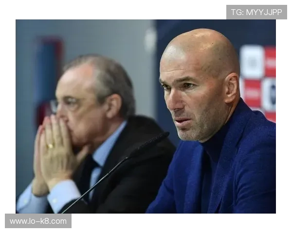 凯发官网首页入口提供最全面的游戏资讯与最新优惠活动推荐