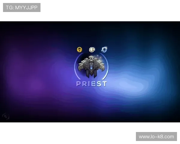 凯发网投娱乐平台加强用户数据保护，确保玩家信息安全无忧