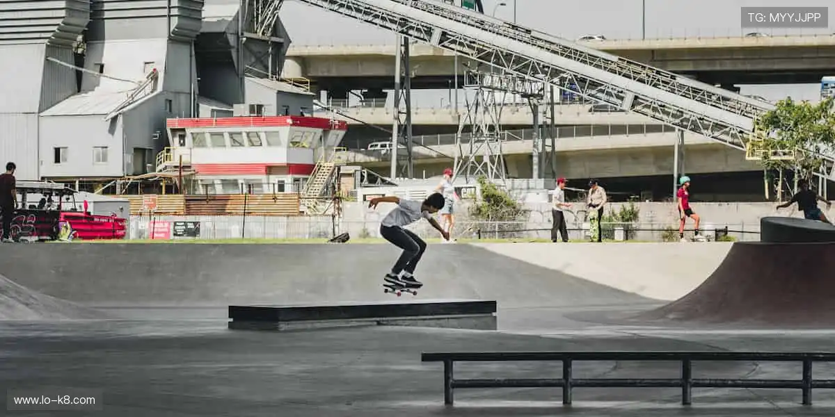 全能体育竞猜大厅:战报数据实时刷新,赛事资讯实时掌握惊喜连连